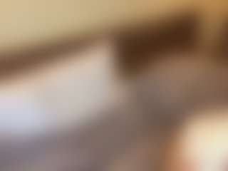 Milla's Live Sex Cam Show