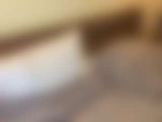 Milla's Live Sex Cam Show