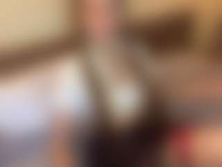 Milla's Live Sex Cam Show