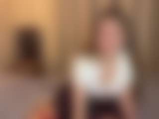 Milla's Live Sex Cam Show