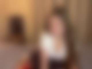 Milla's Live Sex Cam Show