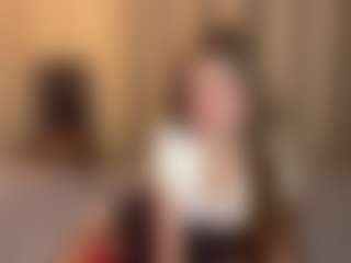 Milla's Live Sex Cam Show