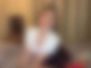 Milla's Live Sex Cam Show