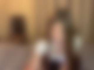 Milla's Live Sex Cam Show