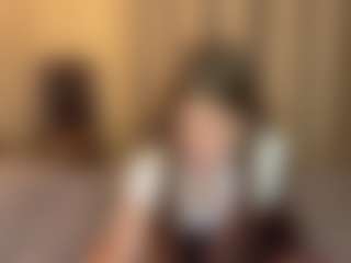 Live cam show with Milla - Tease on Camsoda