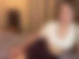 Live cam show with Milla - New Tattoos on Camsoda