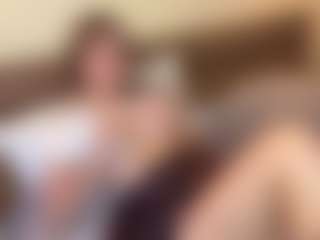 Live cam show with Milla - White Blonde Hair on Camsoda | georgia