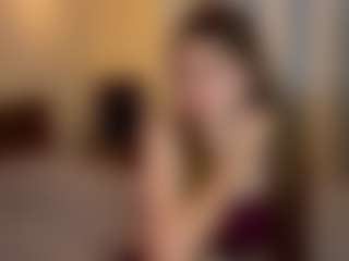 Milla's Live Sex Cam Show