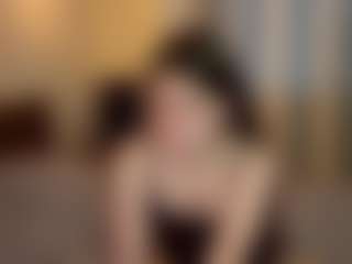 Milla's Live Sex Cam Show