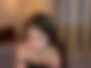 Milla's Live Sex Cam Show