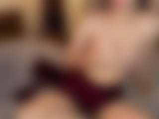 Milla's Live Sex Cam Show