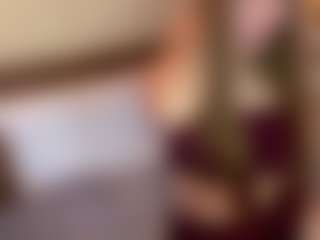Milla's Live Sex Cam Show