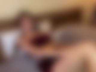 Milla's Live Sex Cam Show