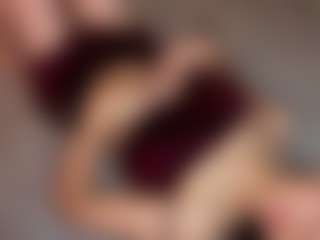 Milla's Live Sex Cam Show