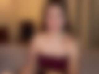 Milla's Live Sex Cam Show