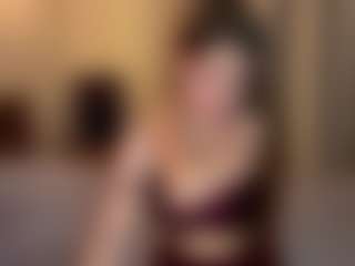 Milla's Live Sex Cam Show