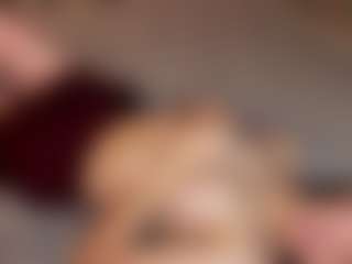 Milla's Live Sex Cam Show