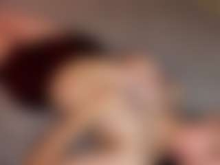 Milla's Live Sex Cam Show