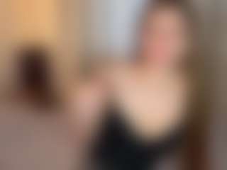 Milla's Live Sex Cam Show