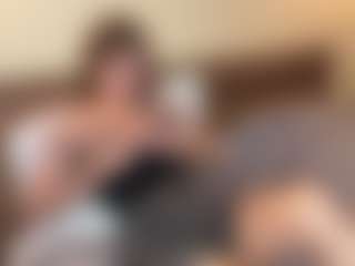Milla's Live Sex Cam Show