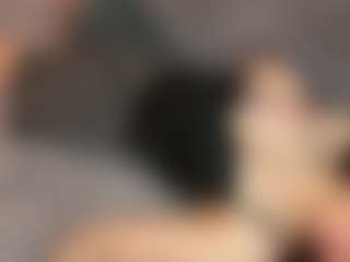 Milla's Live Sex Cam Show
