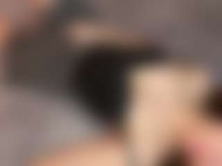 Milla's Live Sex Cam Show