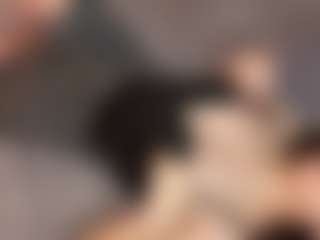 Live cam show with Milla - Lush on TeamSkeetLive