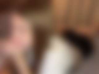Milla's Live Sex Cam Show