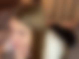 Milla's Live Sex Cam Show