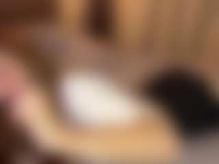 Milla's Live Sex Cam Show