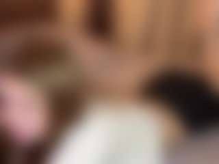 Milla's Live Sex Cam Show