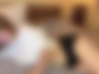 Live cam show with Milla - New Anal on SinfulBabes
