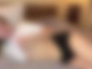 Milla's Live Sex Cam Show