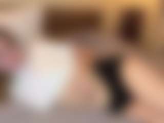 Live cam show with Milla - Squirt Big Tits on fapnchat
