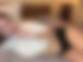 Milla's Live Sex Cam Show