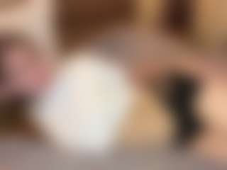 Milla's Live Sex Cam Show