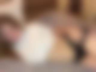 Live cam show with Milla - Young Adult on Milfs Live