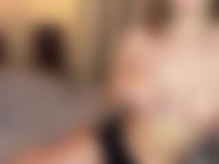 Milla's Live Sex Cam Show