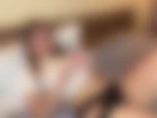 Milla's Live Sex Cam Show
