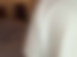 Milla's Live Sex Cam Show
