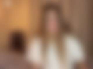 Live cam show with Milla - Dildo Young Adult on Milfs Live