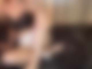 Milla's Live Sex Cam Show