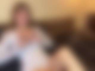 Milla's Live Sex Cam Show