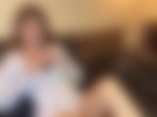 Milla's Live Sex Cam Show