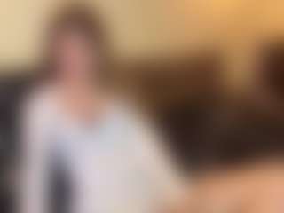 Milla's Live Sex Cam Show