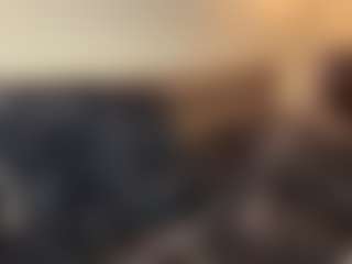 Milla's Live Sex Cam Show