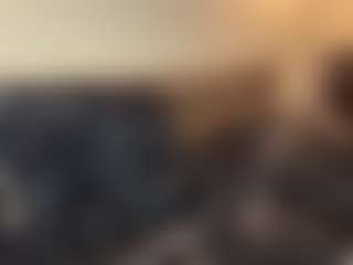 Milla's Live Sex Cam Show