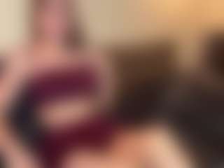 Milla's Live Sex Cam Show