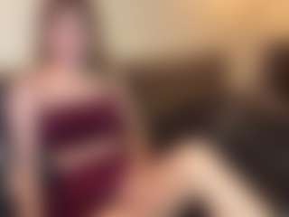 Milla's Live Sex Cam Show
