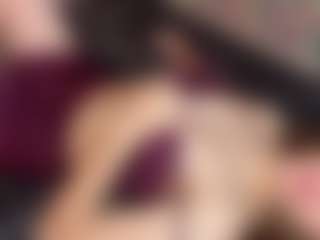 Milla's Live Sex Cam Show